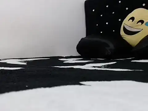 venuz mendoza20 online show from 02.22.25