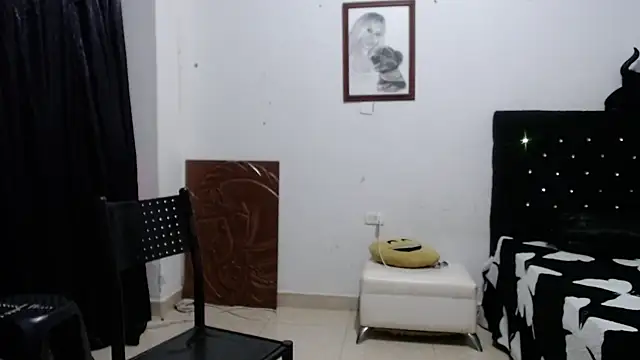 venuz mendoza20 online show from 01.14.26