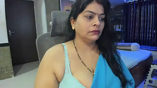 tarivishu23 online show from 10.24.25