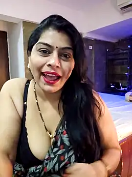 tarivishu23 online show from 10.25.25