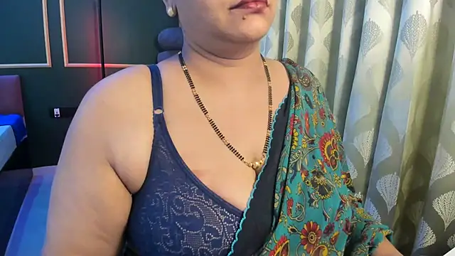 tarivishu23 online show from 01.17.26