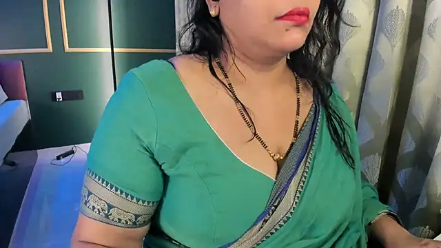 tarivishu23 online show from 02.02.26