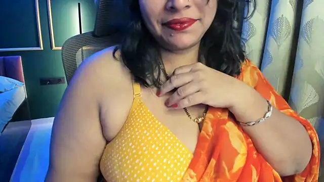 tarivishu23 online show from 03.31.26