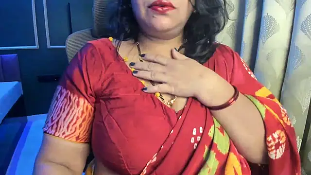 tarivishu23 online show from 04.16.26