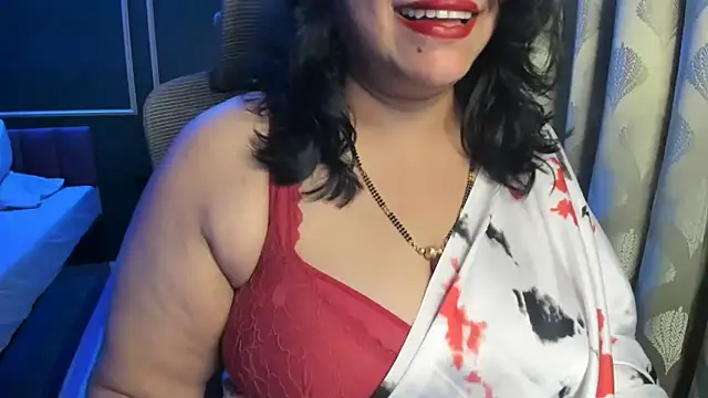 tarivishu23 online show from 05.07.26