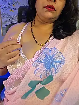tarivishu23 online show from 07.24.26