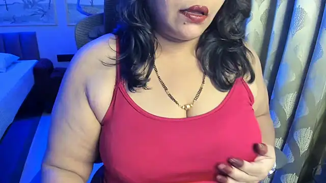 tarivishu23 online show from 07.26.26