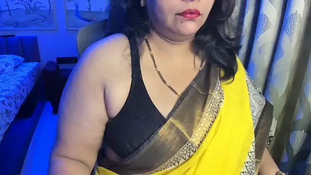tarivishu23 online show from 07.28.26
