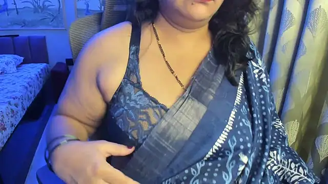 tarivishu23 online show from 07.28.26