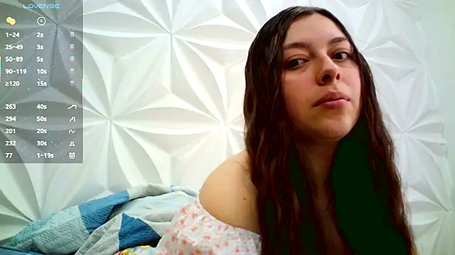 jerryandjessica online show from 12.14.25