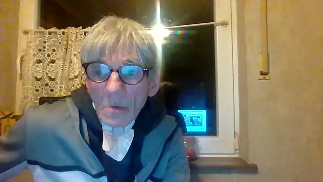 InMeinenMund online show from 12.06.24