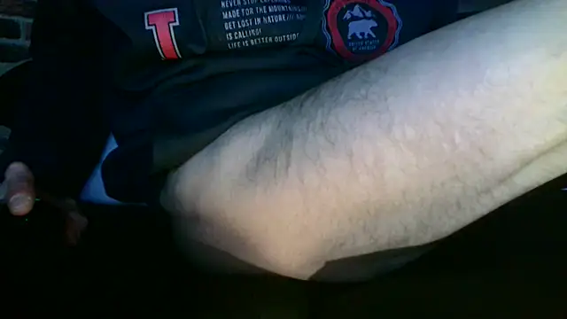 InMeinenMund online show from 01.11.25