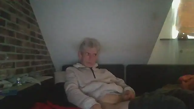 InMeinenMund online show from 10.06.25