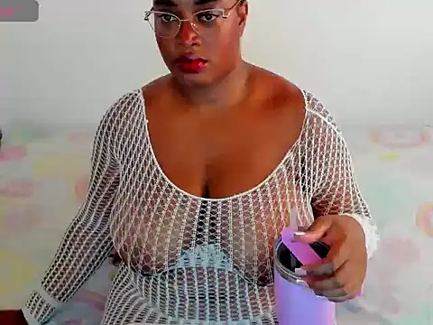 NinaGrey  online show from 03.20.26