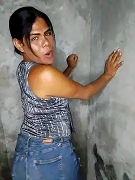 Danypasion online show from 02.08.25