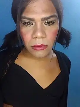 Danypasion online show from 02.14.25