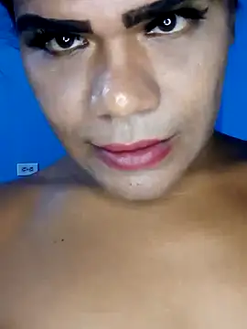 Danypasion online show from 03.07.25