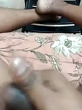 Indianshine online show from 02.13.26