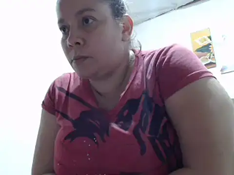 Snapshot of tiffany_horny_1 chatting on 12.12.24 tiffany horny 1 online show from 12.12.24