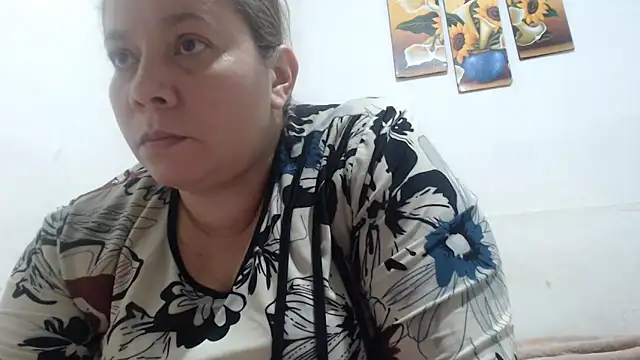 Snapshot of tiffany_horny_1 chatting on 01.11.25 tiffany horny 1 online show from 01.11.25