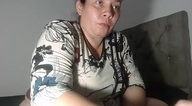 Snapshot of tiffany_horny_1 chatting on 02.07.25 tiffany horny 1 online show from 02.07.25