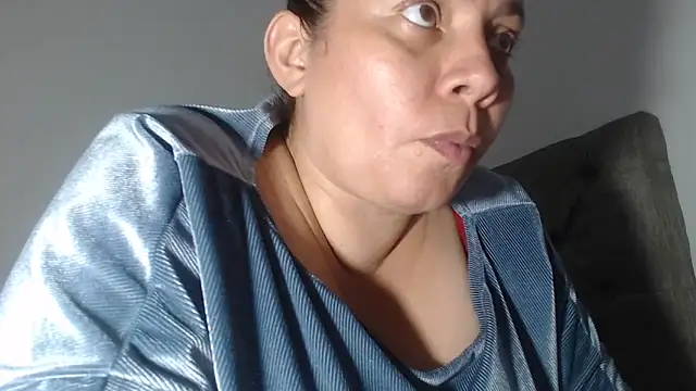 Snapshot of tiffany_horny_1 chatting on 02.10.25 tiffany horny 1 online show from 02.10.25