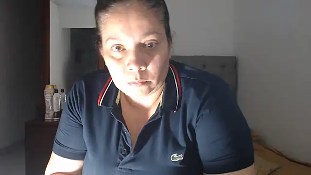 Snapshot of tiffany_horny_1 chatting on 03.09.25 tiffany horny 1 online show from 03.09.25