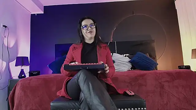 Snapshot of _Jade_16 chatting on 04.16.26 Jade 16 online show from 04.16.26