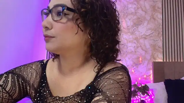 JuliRamirez online show from 05.24.26