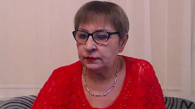 Snapshot of SugarBoobs chatting on 01.31.25 SugarBoobs online show from 01.31.25