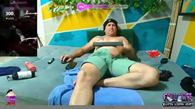 xavier 1988 online show from 11.15.25