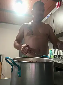 xavier 1988 online show from 02.21.26