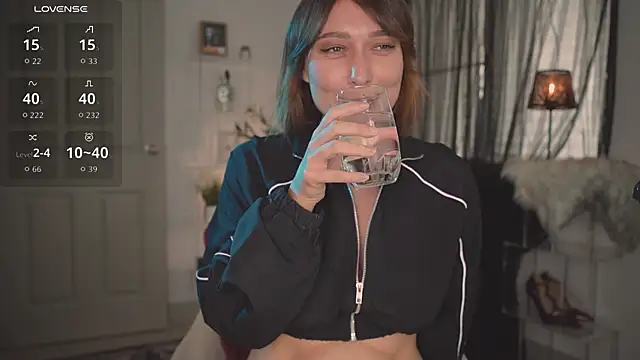 lanabosch online show from 01.09.26