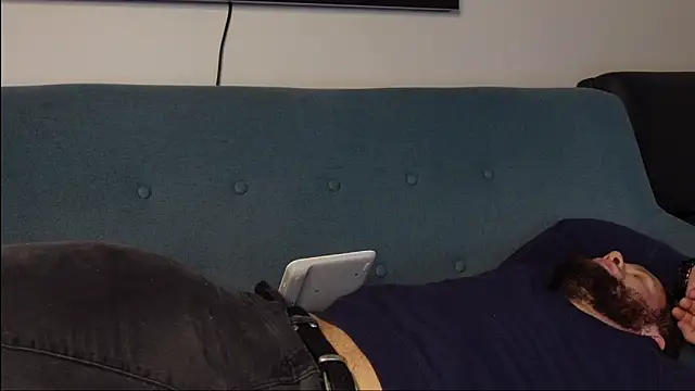 Tommy Burnz online show from 01.02.25