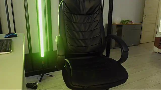 Tommy Burnz online show from 01.09.25