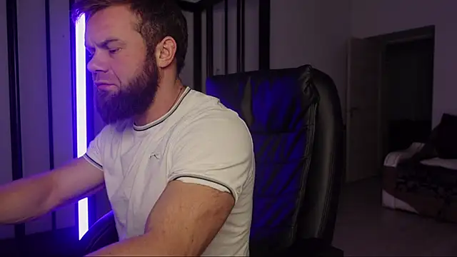 Tommy Burnz online show from 01.11.25