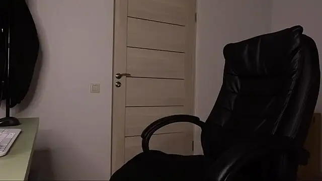 Tommy Burnz online show from 01.15.25