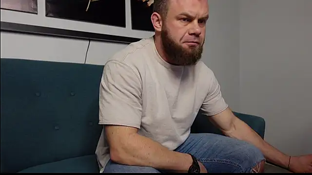 Tommy Burnz online show from 01.17.25