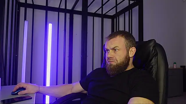 Tommy Burnz online show from 01.25.25