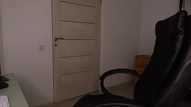 Tommy Burnz online show from 01.30.25