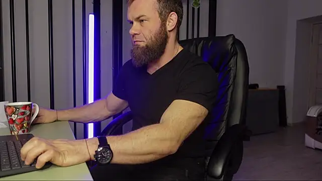 Tommy Burnz online show from 02.13.25