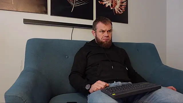 Tommy Burnz online show from 02.22.25