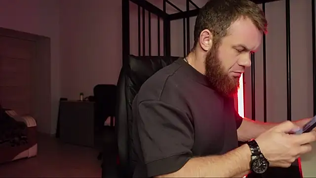 Tommy Burnz online show from 02.27.25