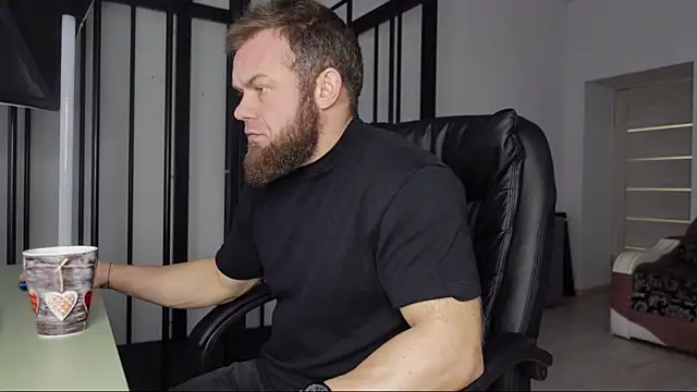 Tommy Burnz online show from 03.03.25