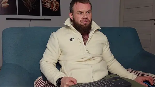 Tommy Burnz online show from 03.22.25