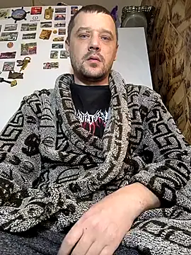 DanielOhCool online show from 01.15.26