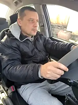 DanielOhCool online show from 02.22.26