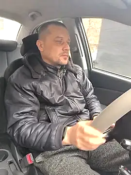 DanielOhCool online show from 03.06.26