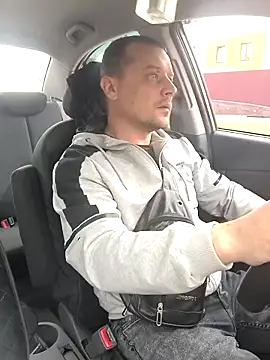 DanielOhCool online show from 03.27.26