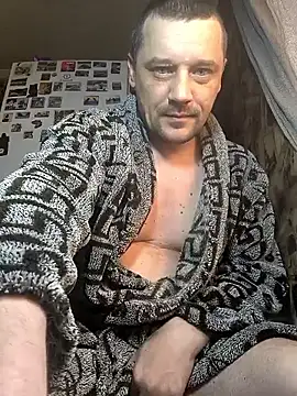 DanielOhCool online show from 03.28.26